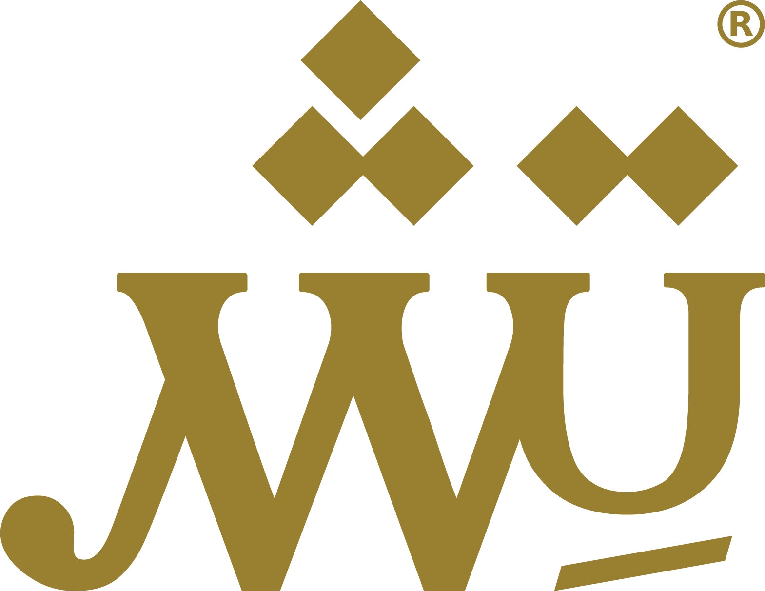 تِش